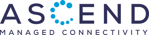 Ascend Logo