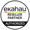 Ekahau Reseller Partner