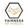 Fairness Initiative