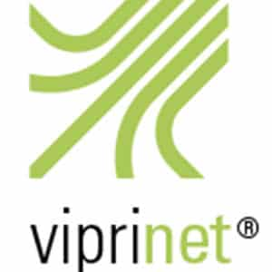 Viprinet Partner