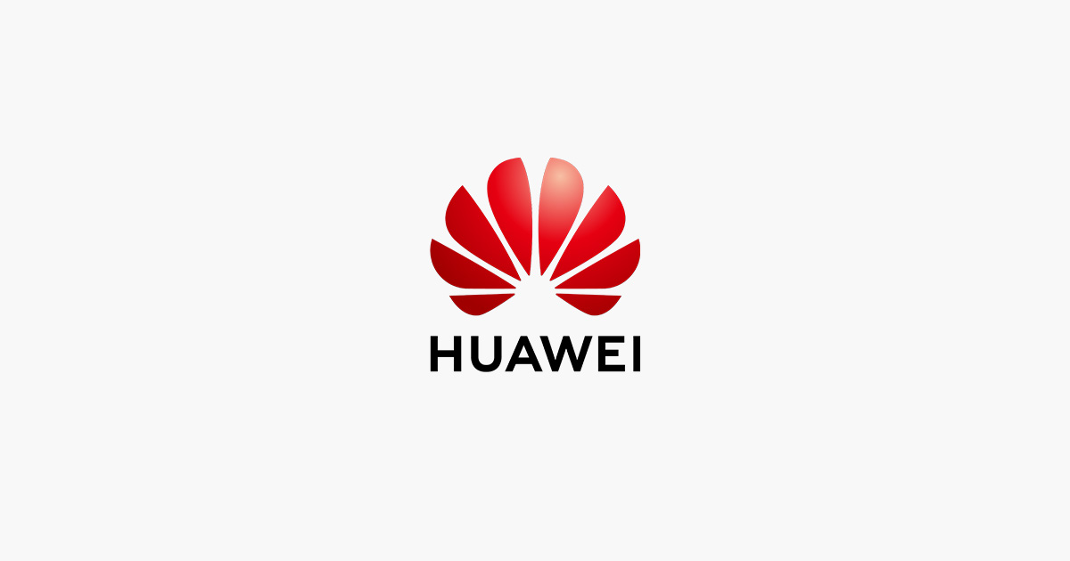 Buy HUAWEI — prices & availability