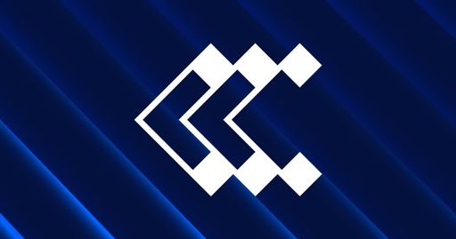 TELTONIKA TELEMATICS