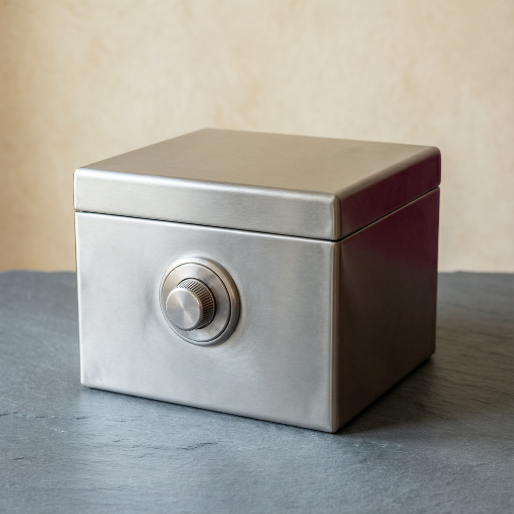 Support-Verträge für virtuelle Netzwerk-Security-Appliances