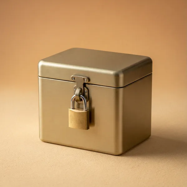 Web Protection-Lizenzen