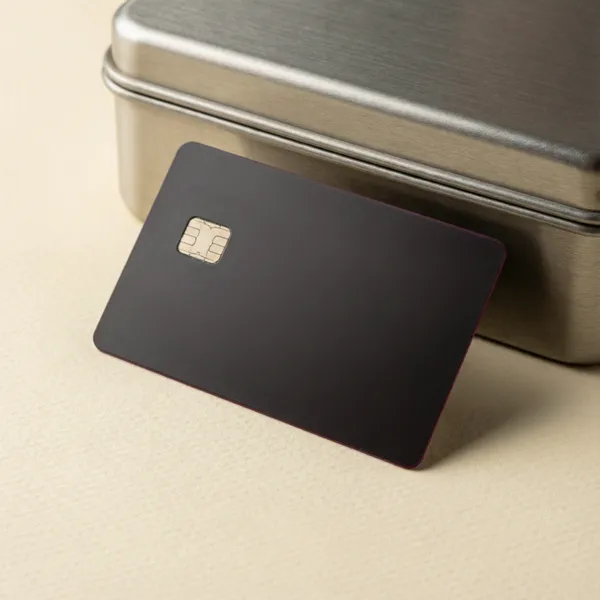 Netzwerk-Sicherheitslizenzen