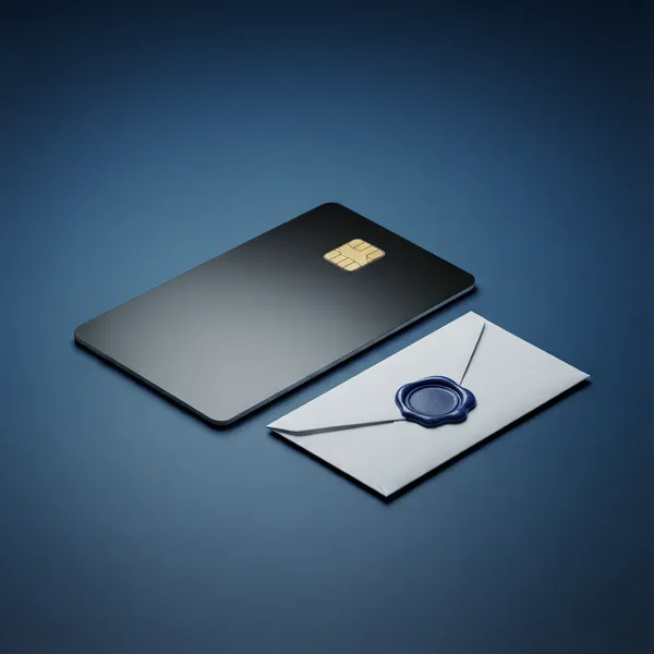 Identity Threat Detection & Response-Lizenzen (ITDR)