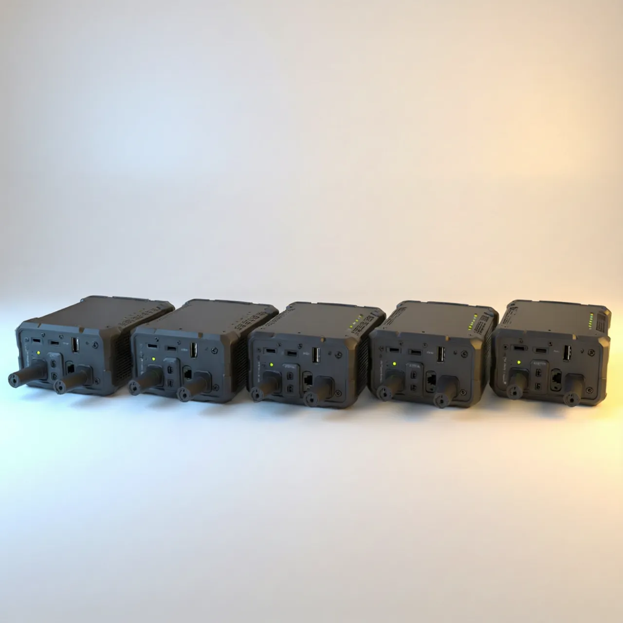 5G-Router