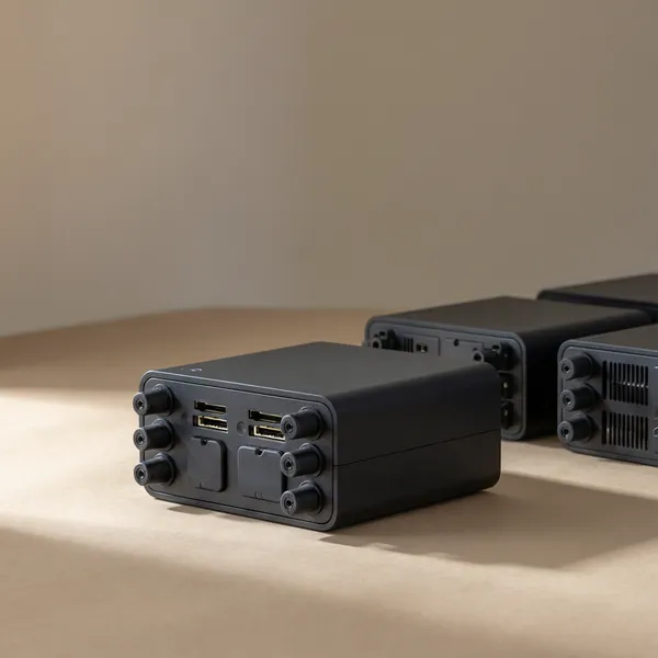5G-Router