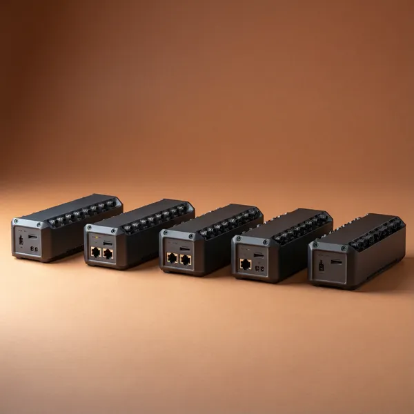 5G-Router