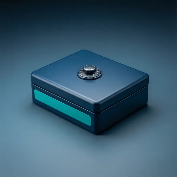 Router-Serviceverträge & Lizenzen