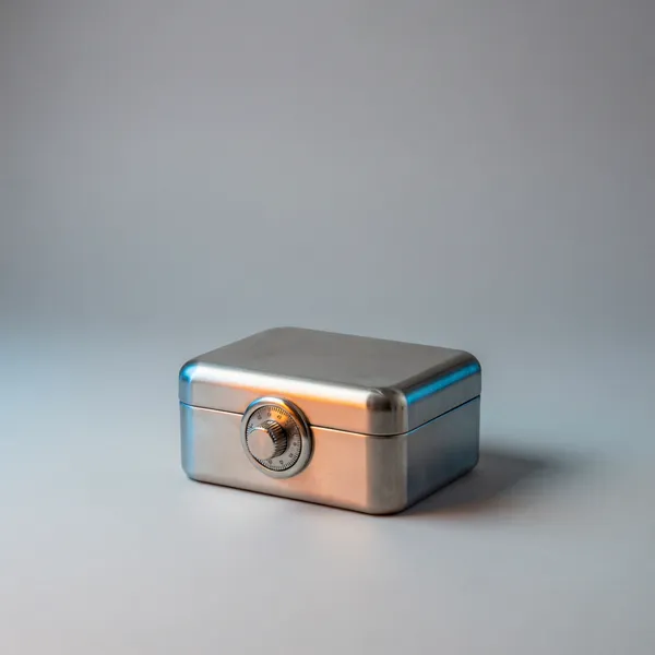 LTE/5G-Router-Lizenzen & Serviceverträge