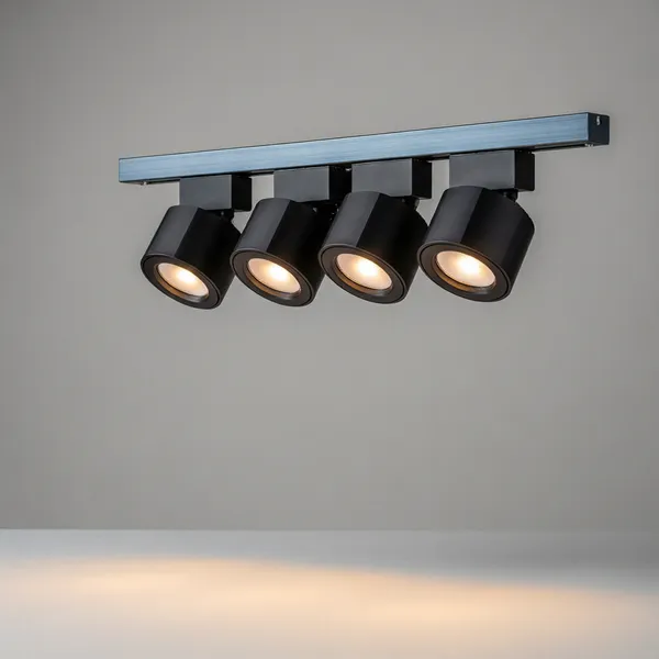 Smart Home & IoT