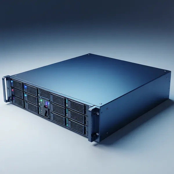 Server