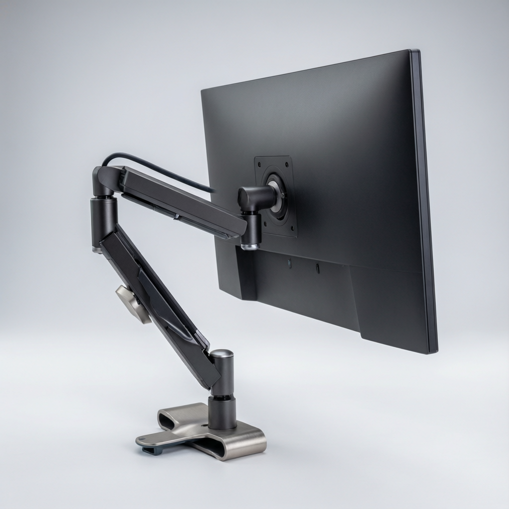 Displays & Monitore