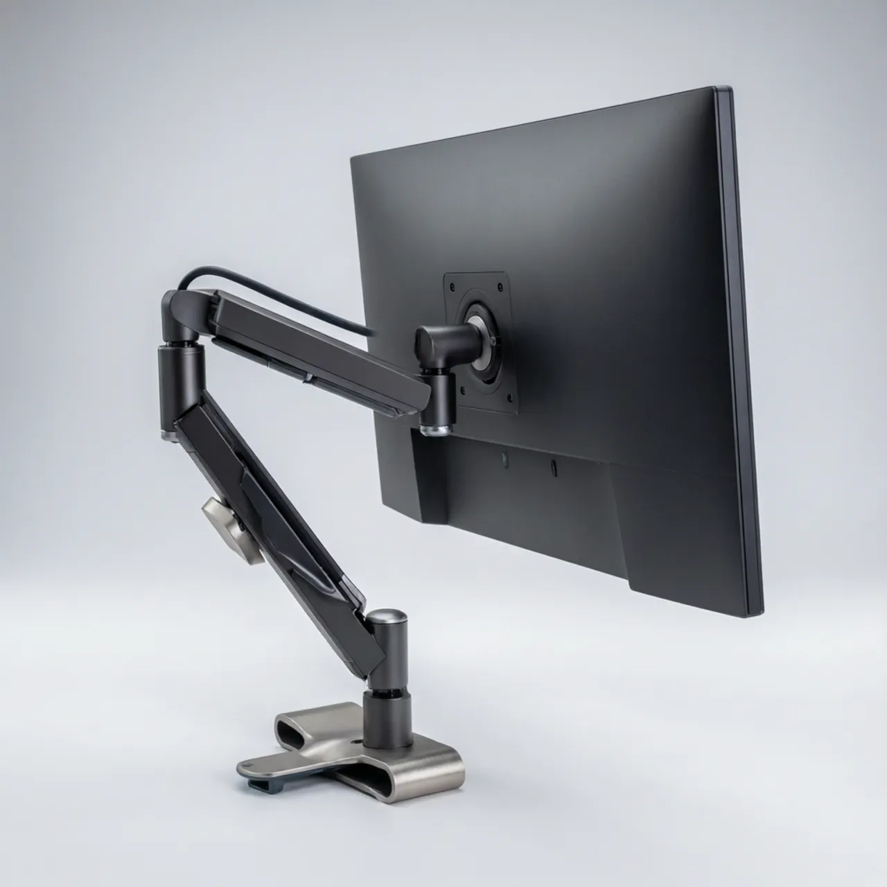 Displays & Monitore