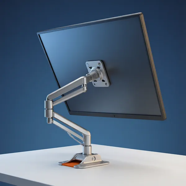 Displays & Monitore