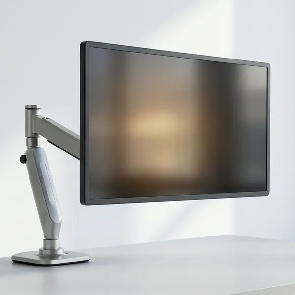 Displays & Monitore