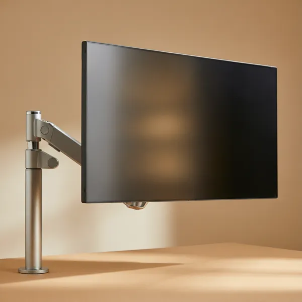 Displays & Monitore