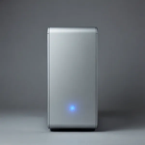 Computer & Workstations