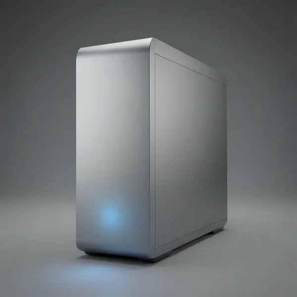 Computer & Workstations