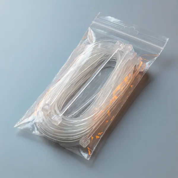 Verbrauchsmaterialien