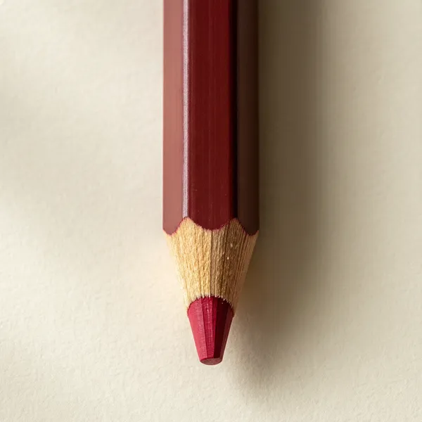 Büromaterialien