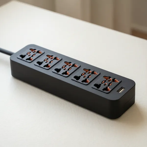Büroausstattung & Möbel