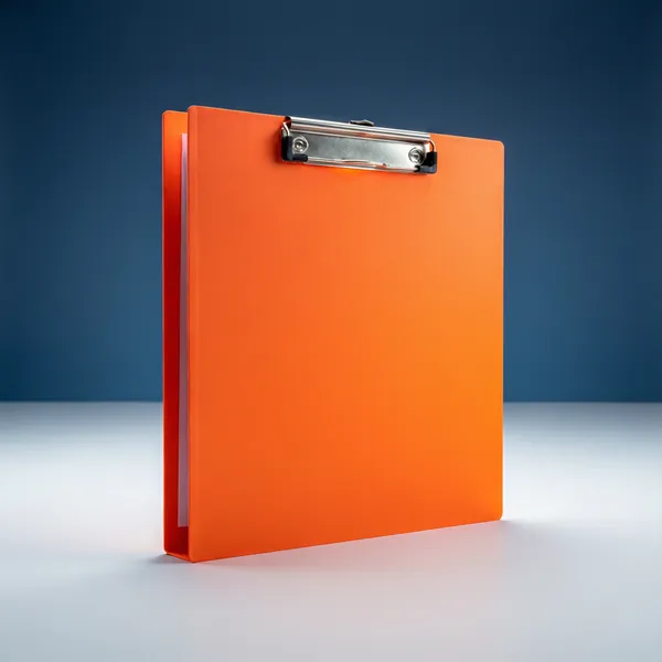 Büroaccessoires & Organisationshilfen