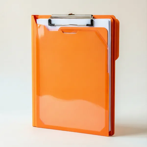 Büroaccessoires & Organisationshilfen