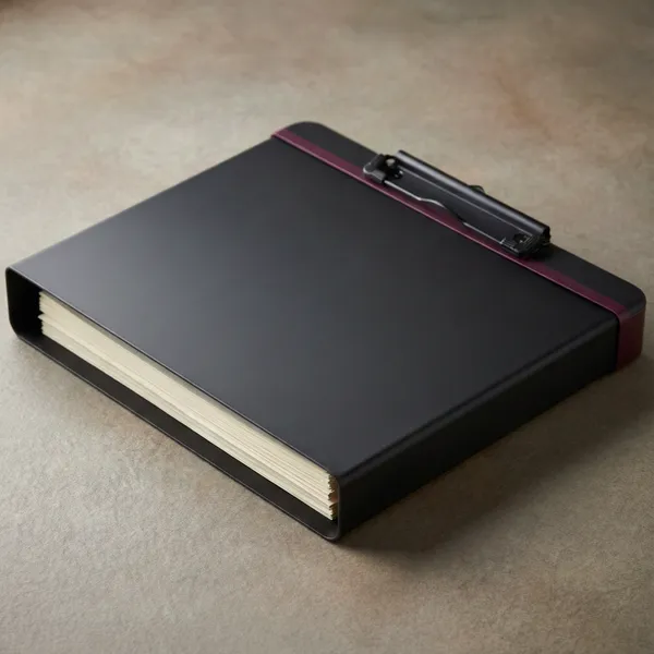 Büroaccessoires & Organisationshilfen