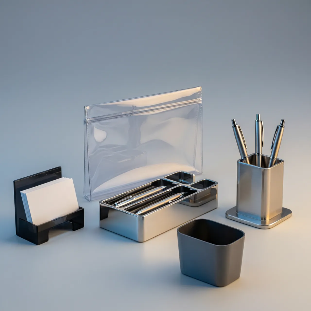Büroaccessoires