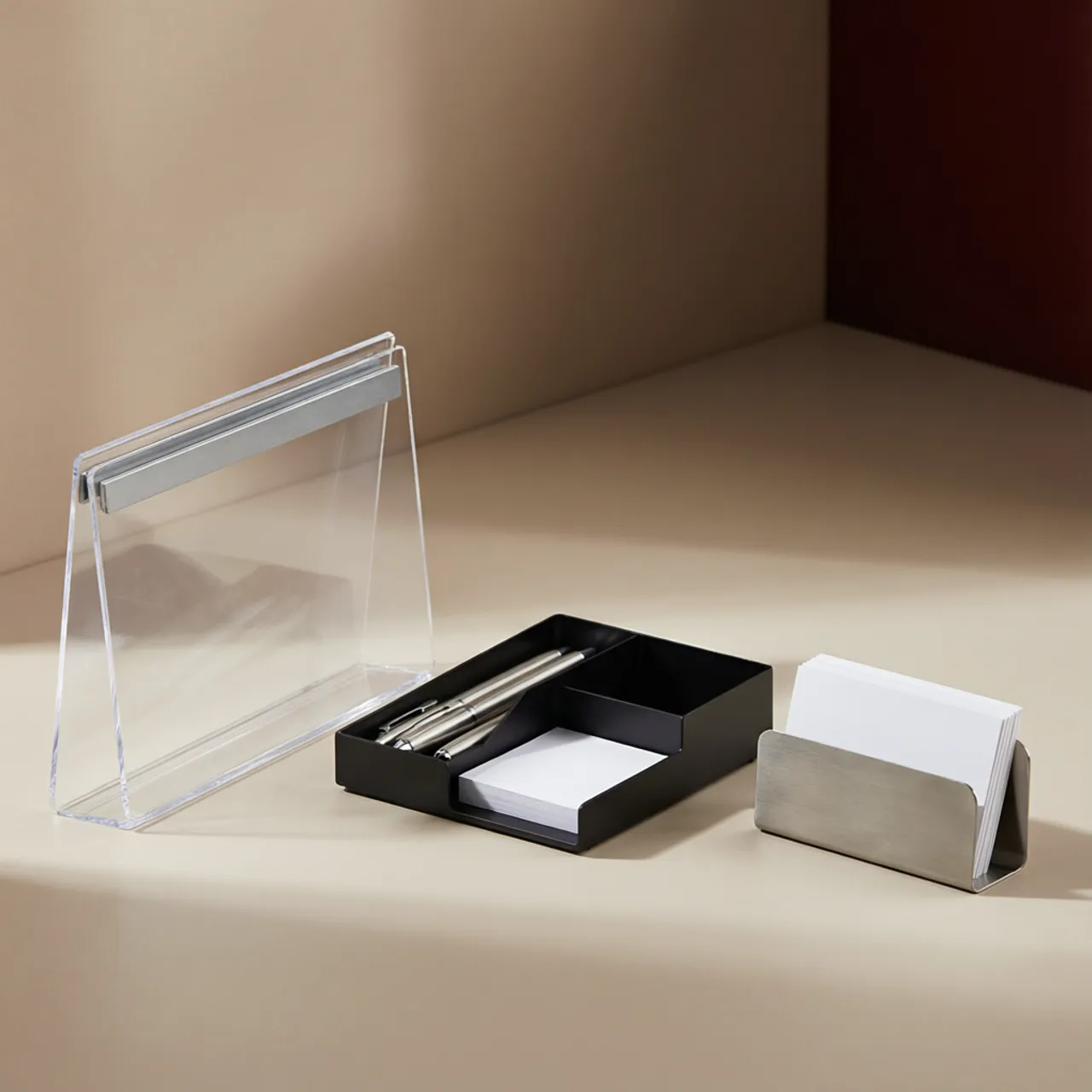 Büroaccessoires