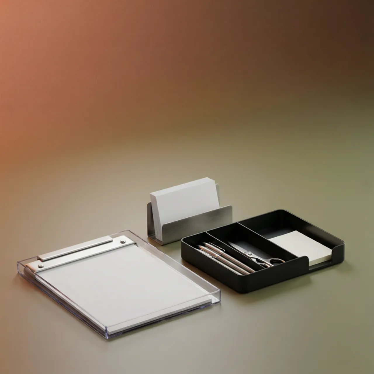 Büroaccessoires