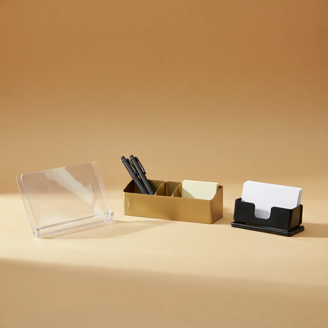 Büroaccessoires