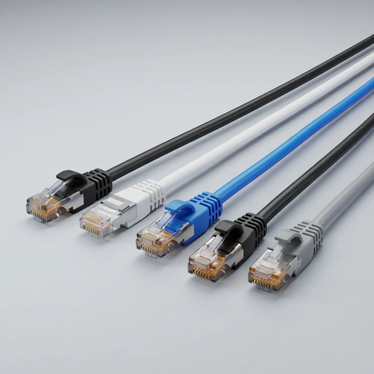 Patchkabel