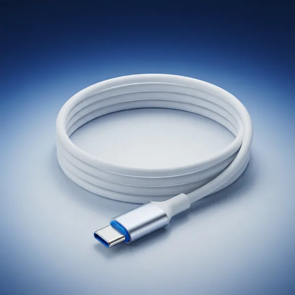 Kabel & Adapter