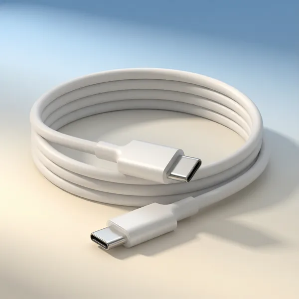 Kabel & Adapter
