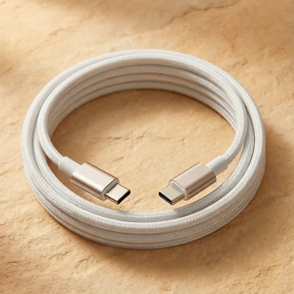 Kabel & Adapter