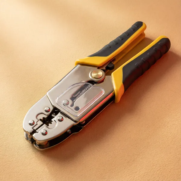 Handwerks- & Baustellenbedarf