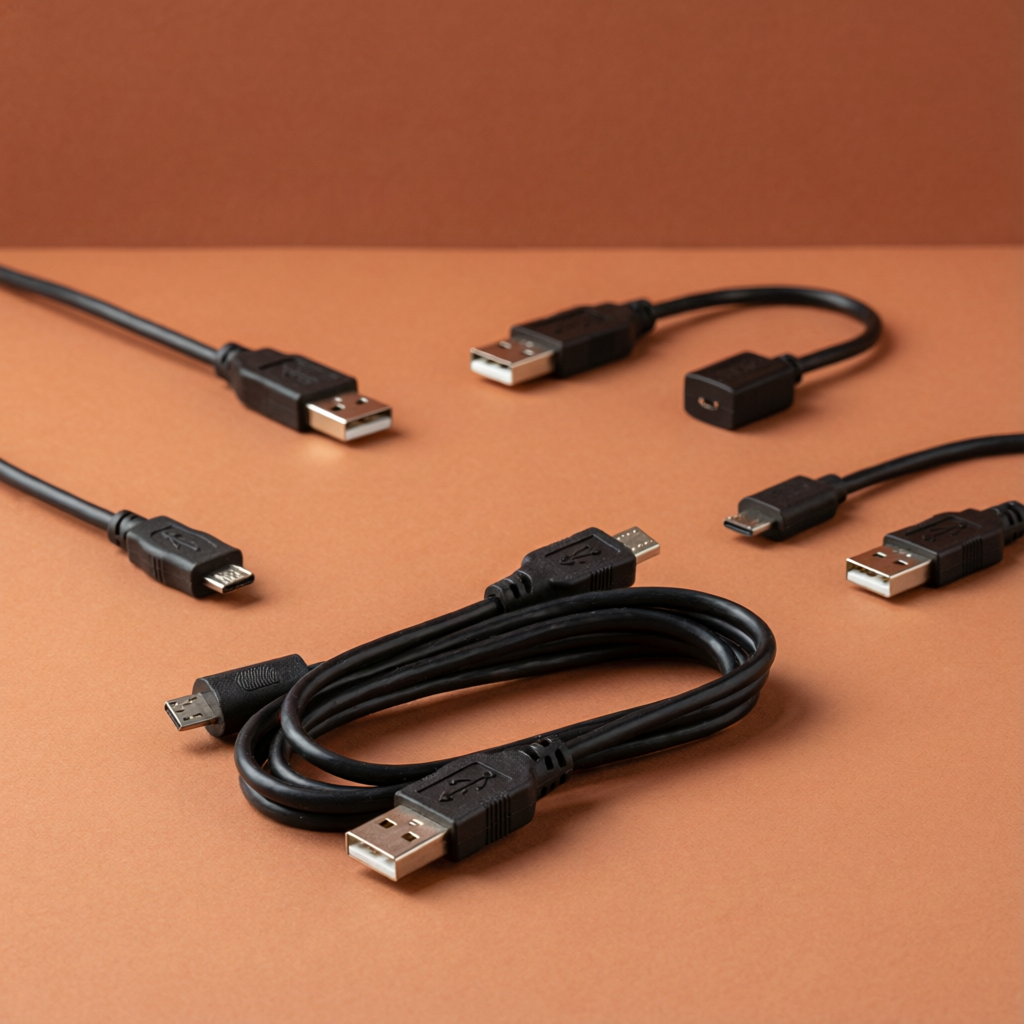 USB 2.0