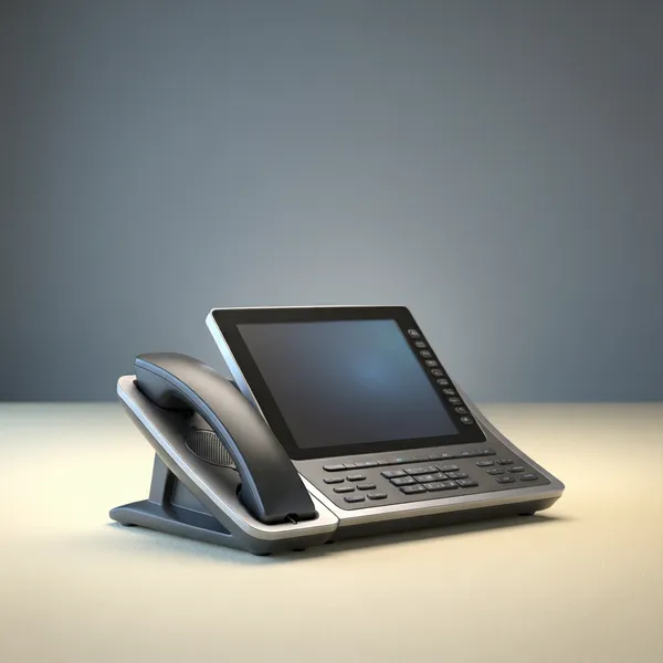 VoIP & Telefonie
