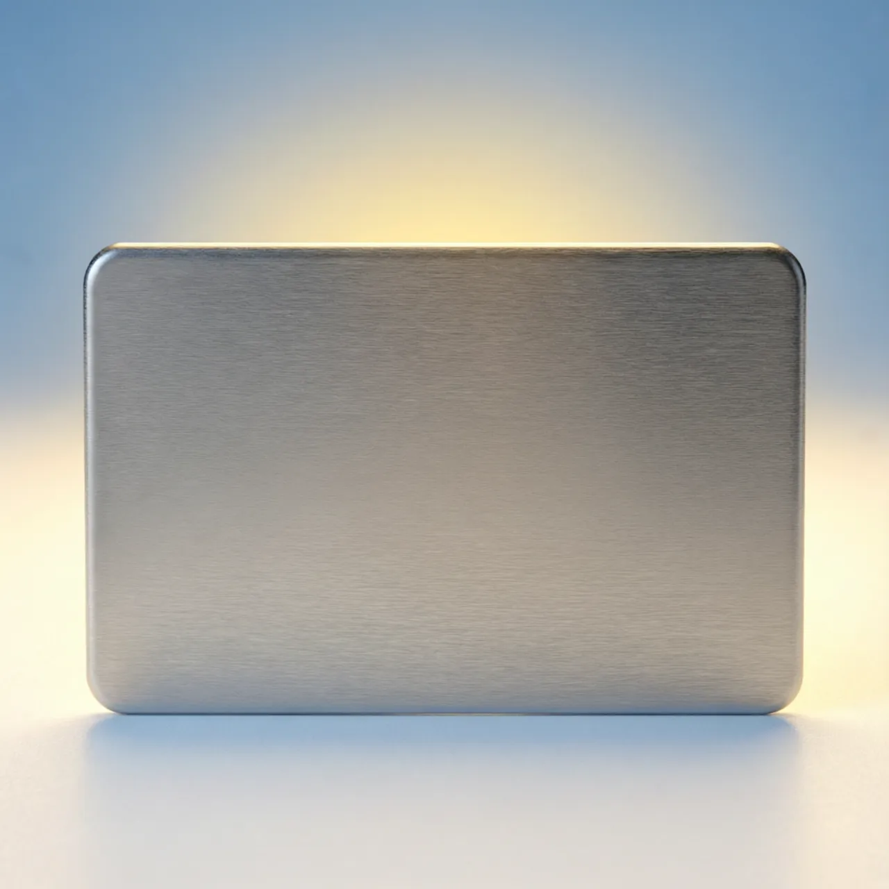 Firewall- & Security-Suite-Lizenzverlängerungen