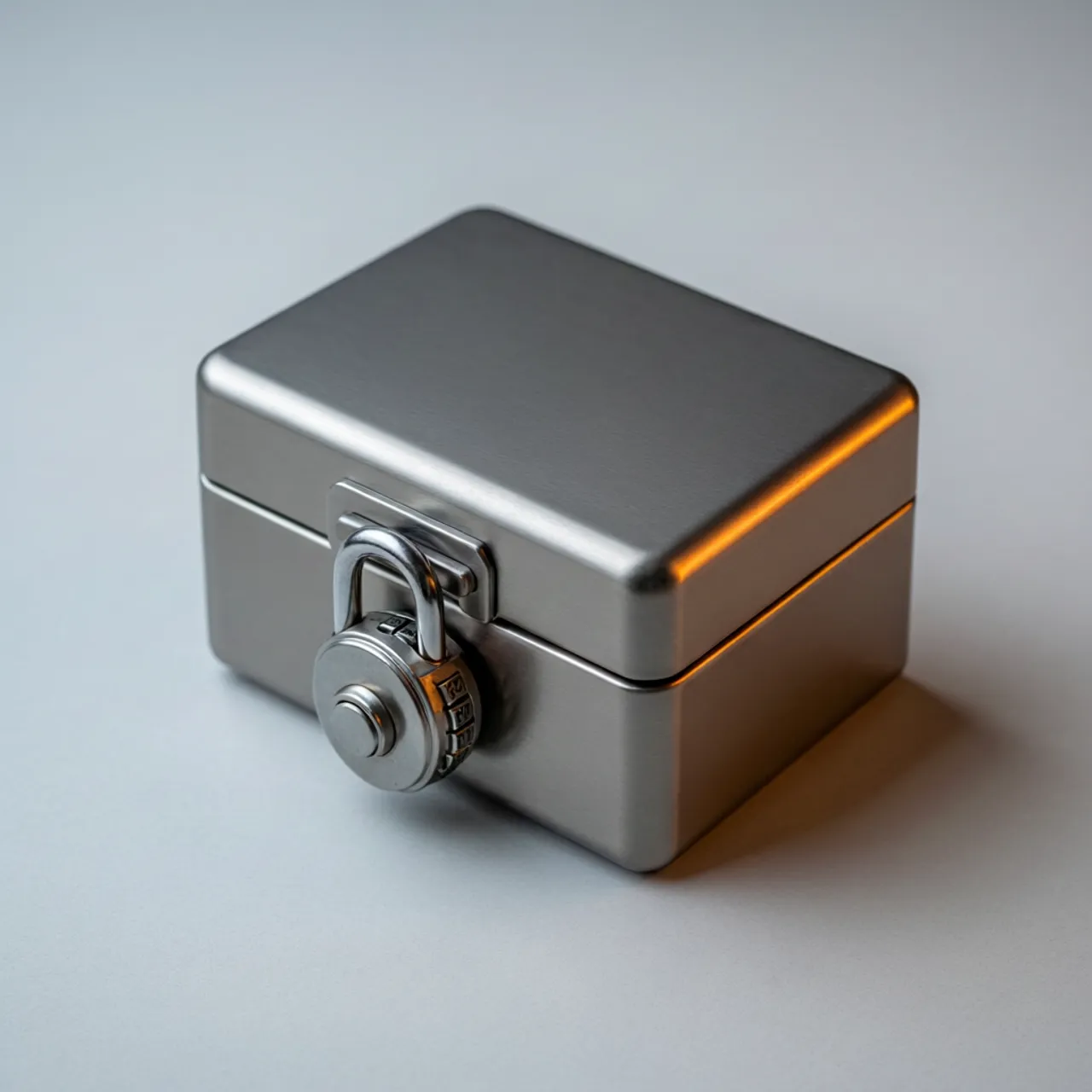 Firewall-Support- und Lizenz-Upgrades