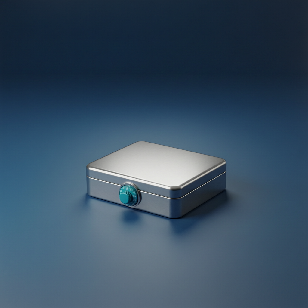 Firewall-Support-Verträge