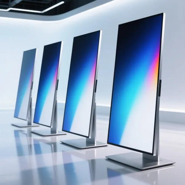TV-Geräte