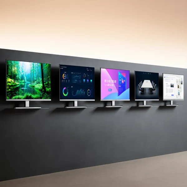 TV-Geräte