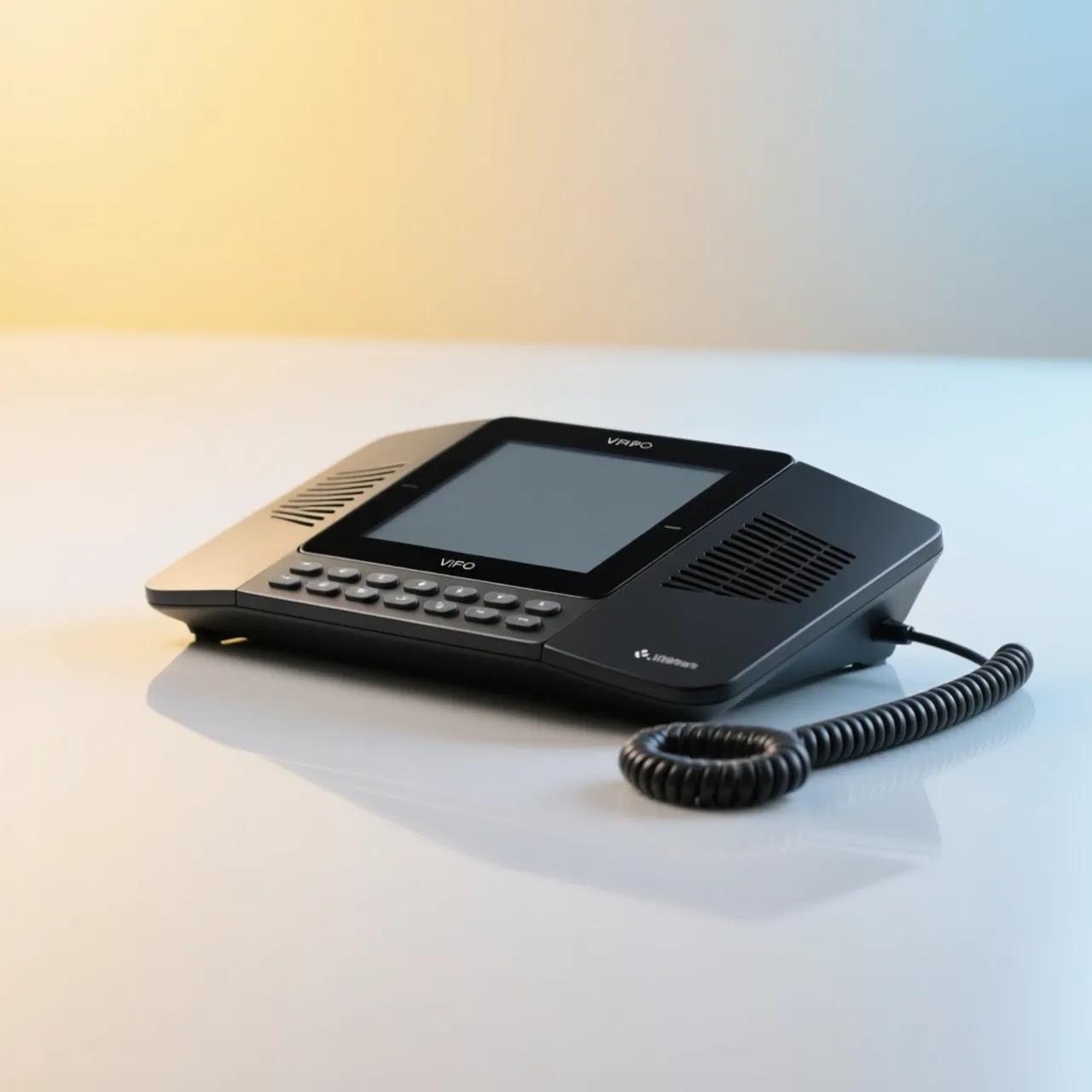 VoIP-Zubehör
