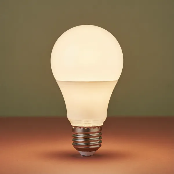 LED-Leuchtmittel