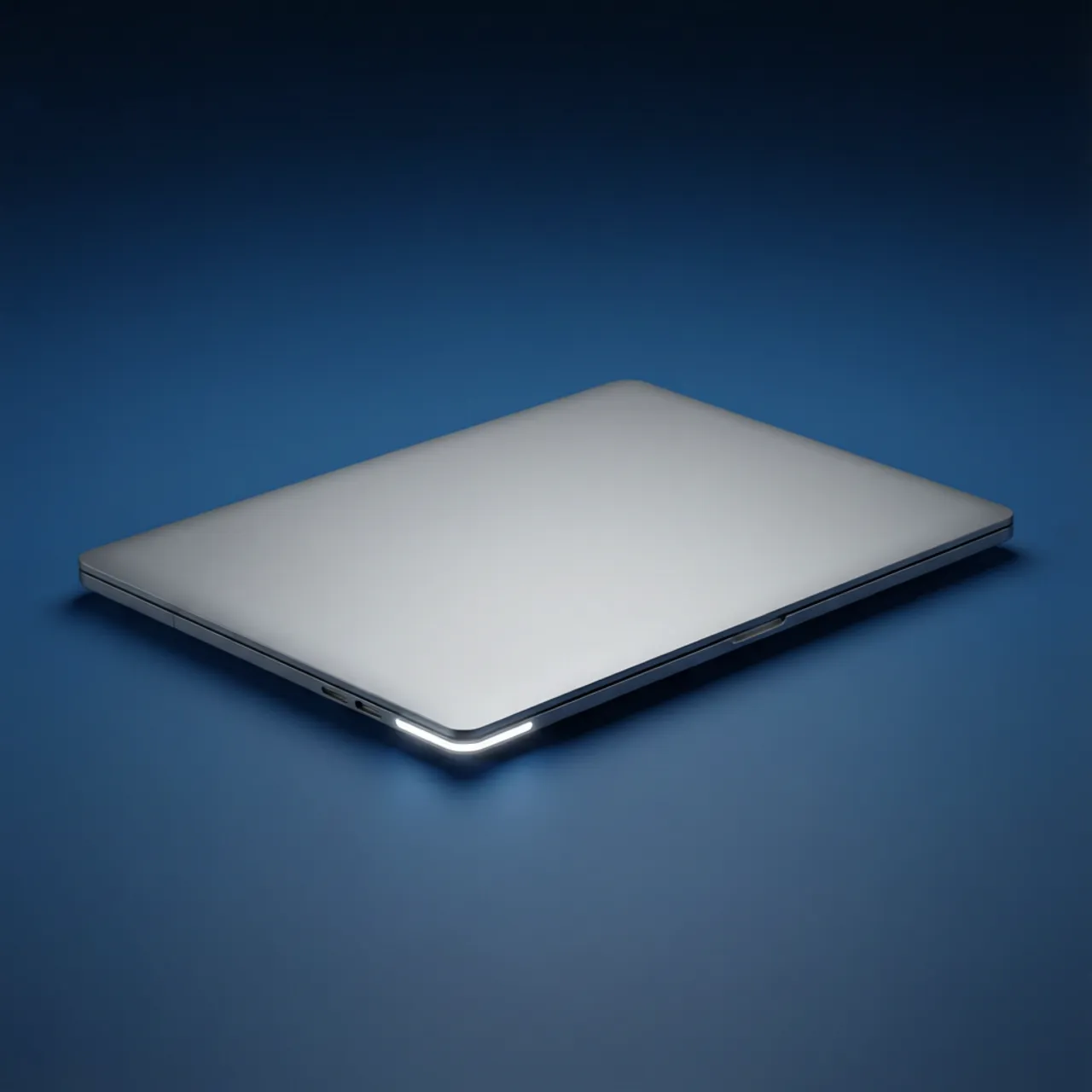 Notebooks & Laptops