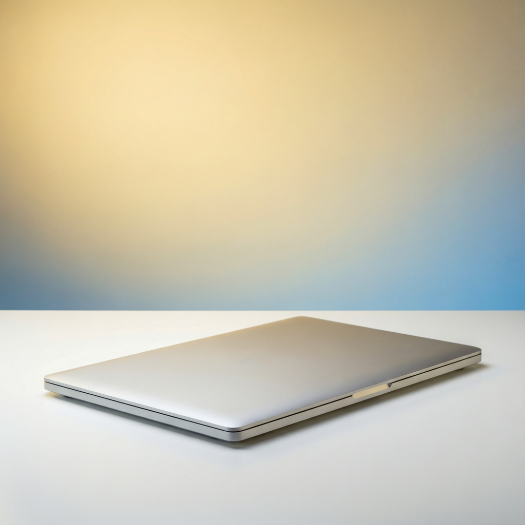 Notebooks & Laptops